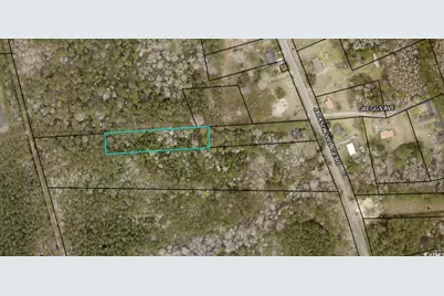 Tbd Parview Ave., Georgetown, SC 29440 - Photo 1