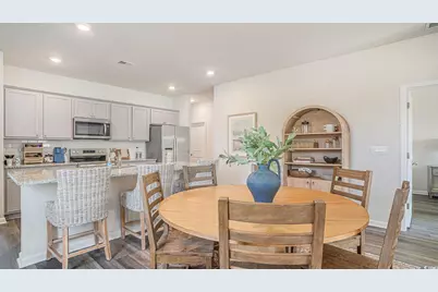 183 Pampa Dr., Loris, SC 29569 - Photo 7