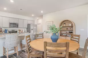 183 Pampa Dr, Loris, SC 29569 - Photo 7