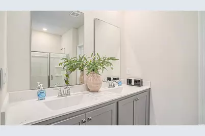 183 Pampa Dr., Loris, SC 29569 - Photo 21