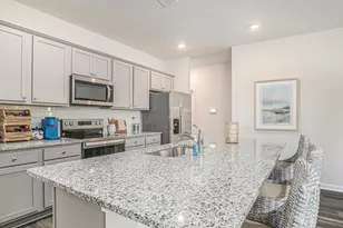 183 Pampa Dr, Loris, SC 29569 - Photo 9