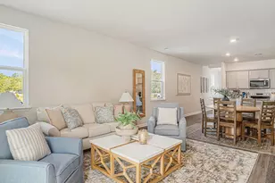 183 Pampa Dr, Loris, SC 29569 - Photo 5