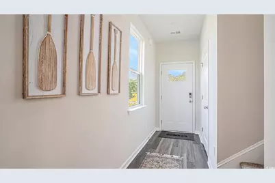 183 Pampa Dr., Loris, SC 29569 - Photo 3