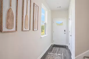 183 Pampa Dr, Loris, SC 29569 - Photo 3