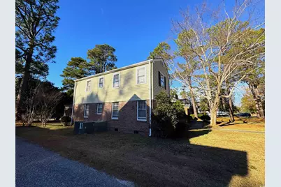 116 S Second Ave., Lake City, SC 29560 - Photo 9