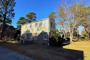 116 S 2nd Ave, Lake City, SC 29560 - Photo 9