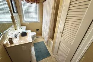 116 S 2nd Ave, Lake City, SC 29560 - Photo 31