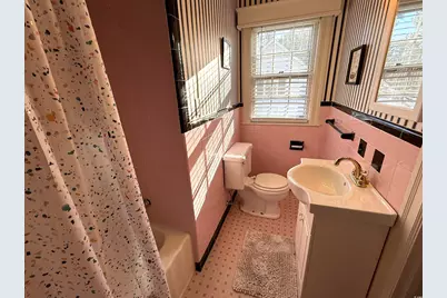 116 S Second Ave., Lake City, SC 29560 - Photo 37