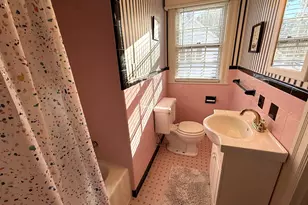 116 S 2nd Ave, Lake City, SC 29560 - Photo 37