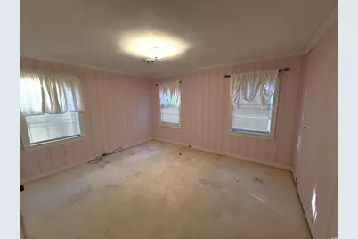116 S Second Ave., Lake City, SC 29560 - Photo 35