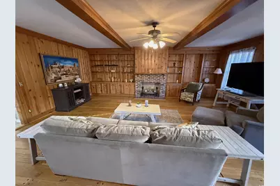 116 S Second Ave., Lake City, SC 29560 - Photo 17