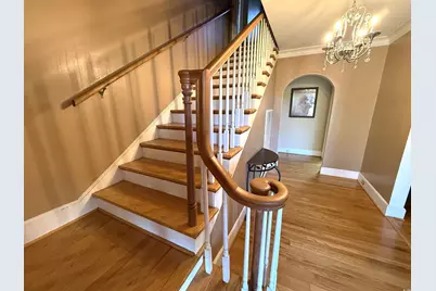 116 S Second Ave., Lake City, SC 29560 - Photo 11