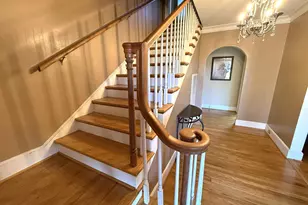 116 S 2nd Ave, Lake City, SC 29560 - Photo 11