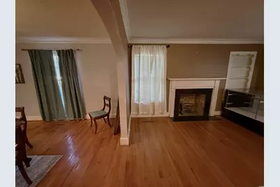 116 S Second Ave., Lake City, SC 29560 - Photo 13