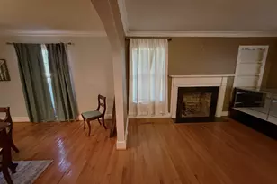 116 S 2nd Ave, Lake City, SC 29560 - Photo 13