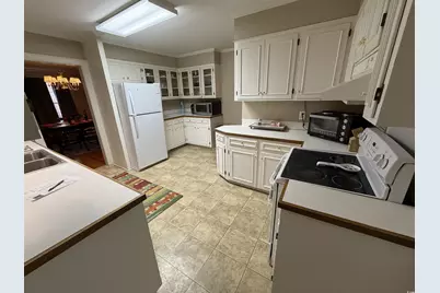 116 S Second Ave., Lake City, SC 29560 - Photo 25