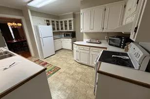 116 S 2nd Ave, Lake City, SC 29560 - Photo 25