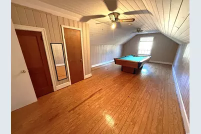 116 S Second Ave., Lake City, SC 29560 - Photo 39