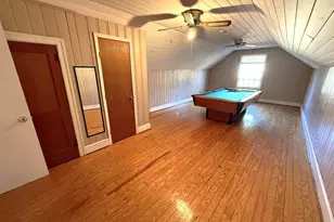 116 S 2nd Ave, Lake City, SC 29560 - Photo 39