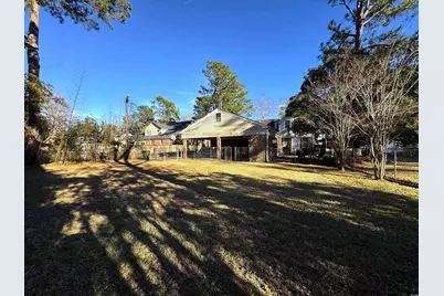 116 S Second Ave., Lake City, SC 29560 - Photo 7