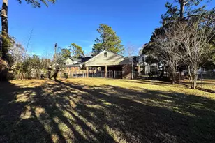 116 S 2nd Ave, Lake City, SC 29560 - Photo 7