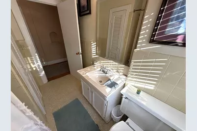 116 S Second Ave., Lake City, SC 29560 - Photo 33