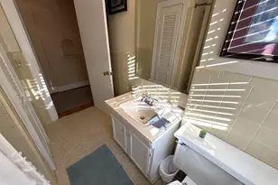 116 S 2nd Ave, Lake City, SC 29560 - Photo 33