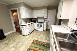 116 S 2nd Ave, Lake City, SC 29560 - Photo 27