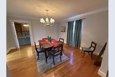 116 S Second Ave., Lake City, SC 29560 - Photo 15