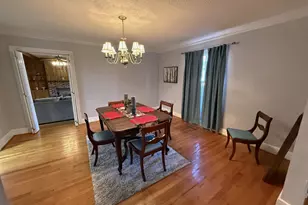 116 S 2nd Ave, Lake City, SC 29560 - Photo 15