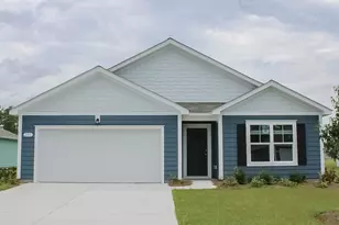312 RookRoost Cir, Conway, SC 29526 - Photo 1