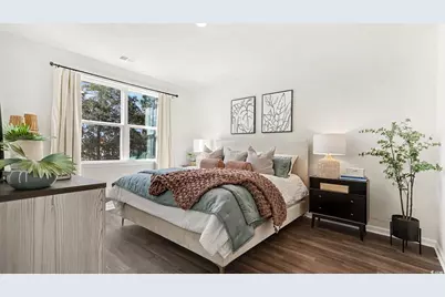 312 Rookroost Circle, Conway, SC 29526 - Photo 17