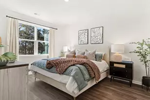 312 RookRoost Cir, Conway, SC 29526 - Photo 17