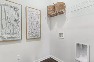 312 RookRoost Cir, Conway, SC 29526 - Photo 27