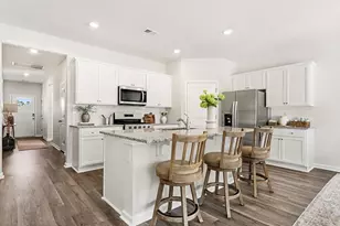 312 RookRoost Cir, Conway, SC 29526 - Photo 13