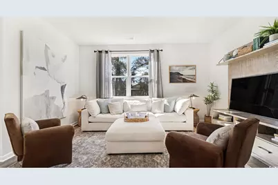 312 Rookroost Circle, Conway, SC 29526 - Photo 7