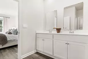 312 RookRoost Cir, Conway, SC 29526 - Photo 21