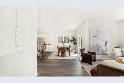 312 Rookroost Circle, Conway, SC 29526 - Photo 9