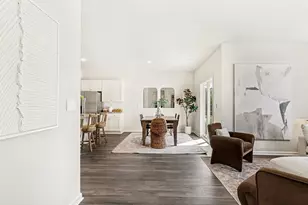 312 RookRoost Cir, Conway, SC 29526 - Photo 9