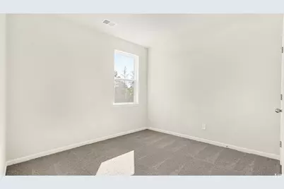 312 Rookroost Circle, Conway, SC 29526 - Photo 23