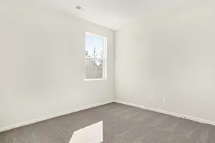 312 RookRoost Cir, Conway, SC 29526 - Photo 23