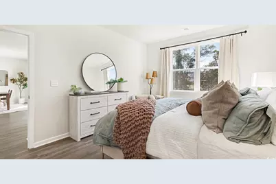 312 Rookroost Circle, Conway, SC 29526 - Photo 19