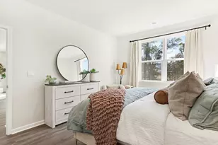 312 RookRoost Cir, Conway, SC 29526 - Photo 19