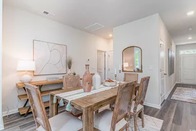 320 Rookroost Circle, Conway, SC 29526 - Photo 7
