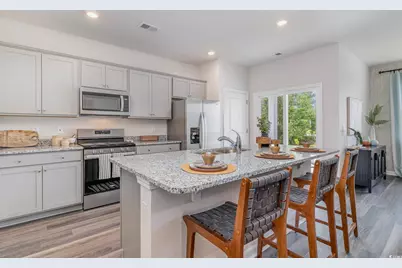 320 Rookroost Circle, Conway, SC 29526 - Photo 3
