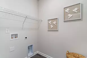 320 RookRoost Cir, Conway, SC 29526 - Photo 19