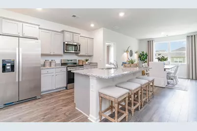 316 Rookroost Circle, Conway, SC 29526 - Photo 3