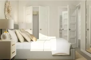 2065 Osprey Isle Ln SW, Ocean Isle Beach, NC 28469 - Photo 13