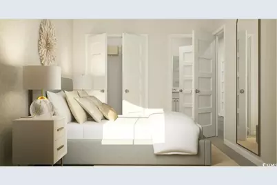 2069 Osprey Isle Lane SW #76, Ocean Isle Beach, NC 28469 - Photo 13