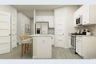 2069 Osprey Isle Lane SW #76, Ocean Isle Beach, NC 28469 - Photo 3